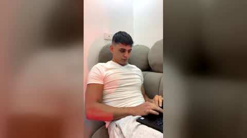 MARK online show from 21, 3, 2026