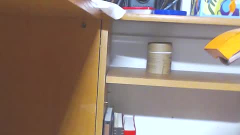 Snapshot of markrioja chatting on 21, 11, 2025 markrioja online show from 21, 11, 2025