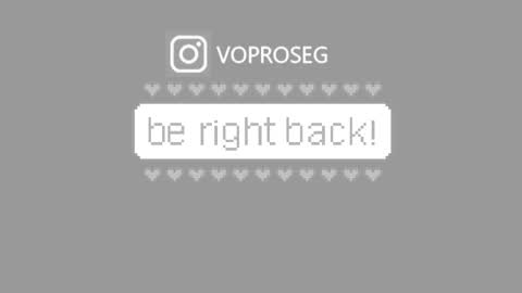 marksibul online show from 25, 9, 2025