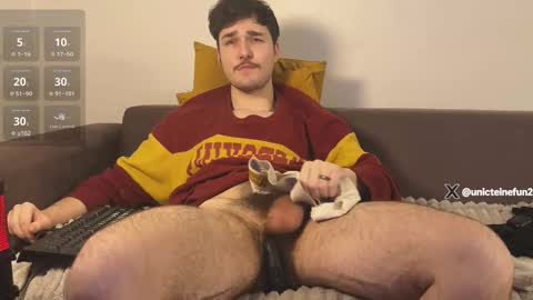 marksibul online show from 17, 12, 2025