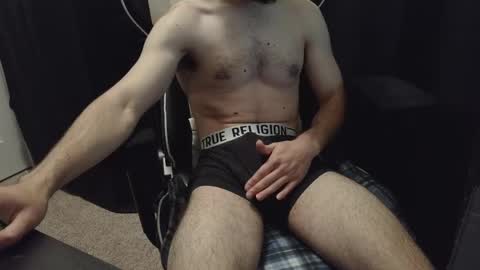 Snapshot of marksilverrr chatting on 15, 12, 2024 marksilverrr online show from 15, 12, 2024