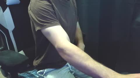 Snapshot of marksilverrr chatting on 17, 12, 2024 marksilverrr online show from 17, 12, 2024