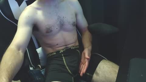 Snapshot of marksilverrr chatting on 18, 12, 2024 marksilverrr online show from 18, 12, 2024