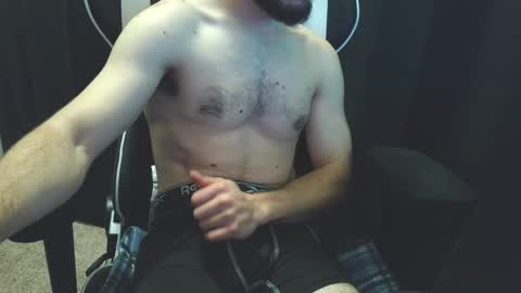 Snapshot of marksilverrr chatting on 20, 12, 2024 marksilverrr online show from 20, 12, 2024