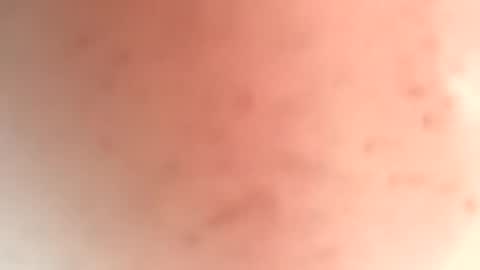 markss2 online show from 15, 3, 2026