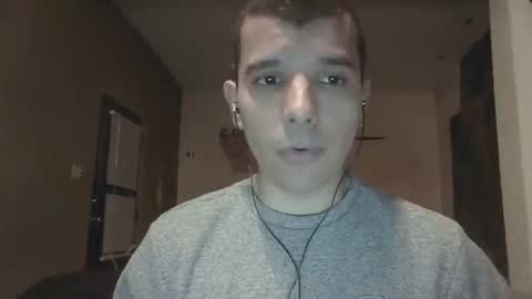 markster77 online show from 17, 2, 2026