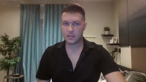 markster9696 online show from 4, 3, 2025