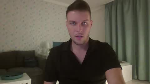 markster9696 online show from 17, 10, 2025