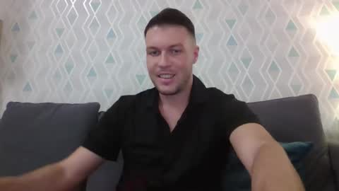 markster9696 online show from 16, 3, 2026