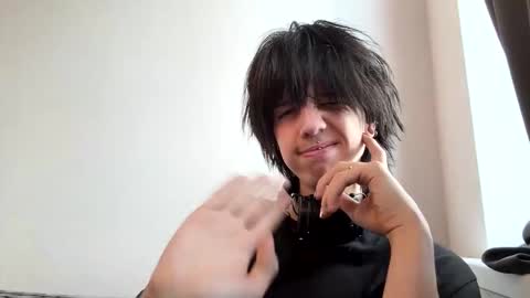 Mark online show from 2, 4, 2026