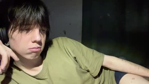 Mark online show from 8, 4, 2026