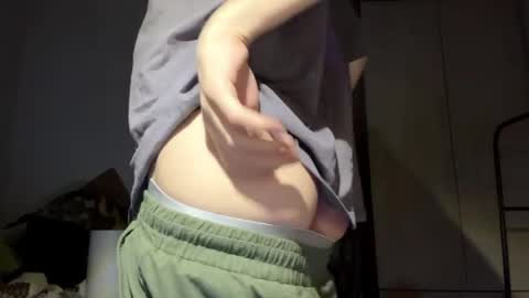 Mark online show from 20, 4, 2026