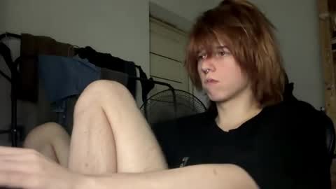 Snapshot of marksus_vasabi chatting on 7, 6, 2026 Mark online show from 7, 6, 2026