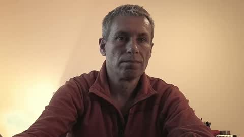 Markus081976 online show from 12, 4, 2026