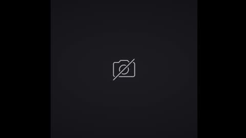 markus81xxx online show from 21, 2, 2025