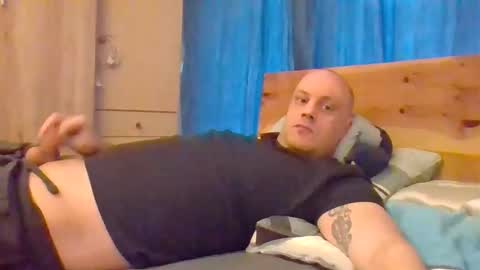 markus_7 online show from 26, 3, 2026