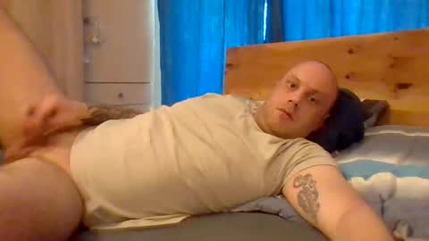 Snapshot of markus_7 chatting on 3, 6, 2026 markus_7 online show from 3, 6, 2026