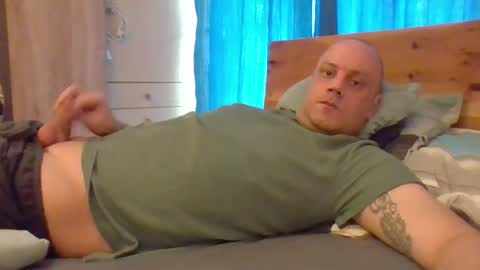 Snapshot of markus_7 chatting on 18, 6, 2026 markus_7 online show from 18, 6, 2026