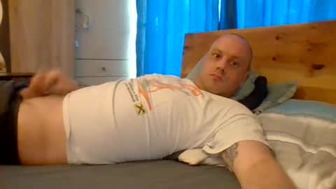 Snapshot of markus_7 chatting on 1, 7, 2026 markus_7 online show from 1, 7, 2026