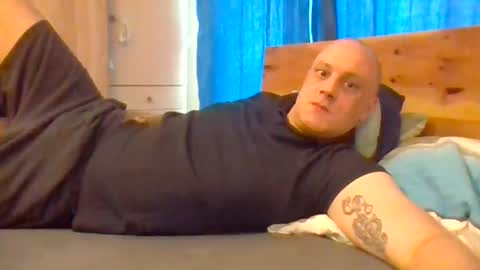 Snapshot of markus_7 chatting on 2, 7, 2026 markus_7 online show from 2, 7, 2026