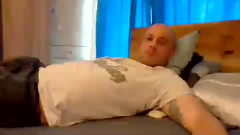 Snapshot of markus_7 chatting on 21, 7, 2026 markus_7 online show from 21, 7, 2026
