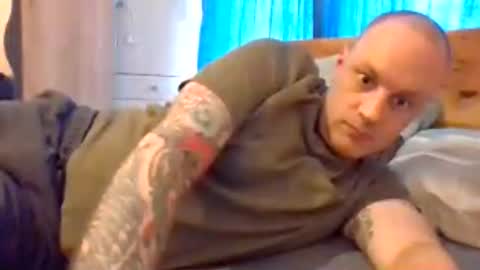 Snapshot of markus_7 chatting on 23, 7, 2026 markus_7 online show from 23, 7, 2026