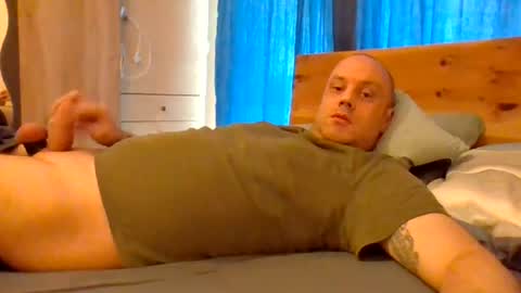 Snapshot of markus_7 chatting on 24, 7, 2026 markus_7 online show from 24, 7, 2026