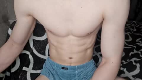 Snapshot of markus_hoot chatting on 8, 5, 2026 Mark hot online show from 8, 5, 2026