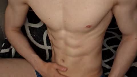 Snapshot of markus_hoot chatting on 9, 5, 2026 Mark hot online show from 9, 5, 2026