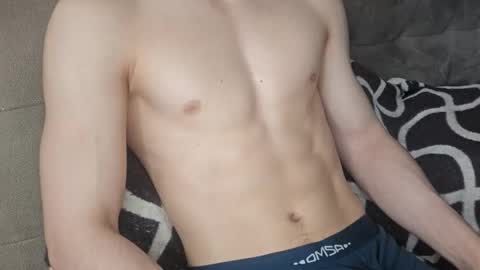 Snapshot of markus_hoot chatting on 14, 5, 2026 Mark hot online show from 14, 5, 2026