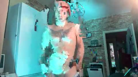 Snapshot of markus_rivas chatting on 21, 5, 2026 markus rivas online show from 21, 5, 2026