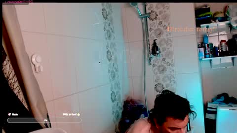 Snapshot of markus_rivas chatting on 24, 5, 2026 markus rivas online show from 24, 5, 2026
