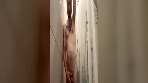 Snapshot of markus_rivas chatting on 5, 7, 2026 markus rivas online show from 5, 7, 2026