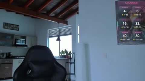 Snapshot of markus_tyler chatting on 11, 9, 2025 markus_tyler online show from 11, 9, 2025