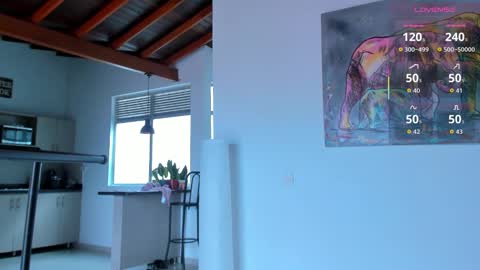 Snapshot of markus_tyler chatting on 12, 9, 2025 markus_tyler online show from 12, 9, 2025