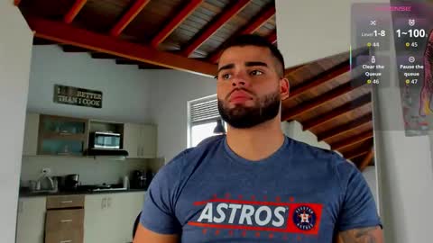 Snapshot of markus_tyler chatting on 24, 9, 2025 markus_tyler online show from 24, 9, 2025