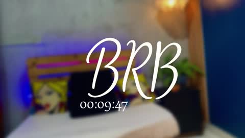 markuss___ online show from 2, 11, 2025