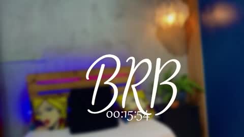 markuss___ online show from 24, 11, 2025