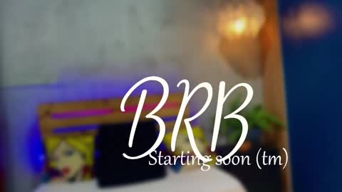 markuss___ online show from 22, 12, 2025