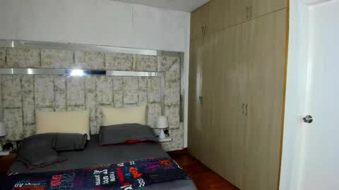 Legal online show from 24, 10, 2025