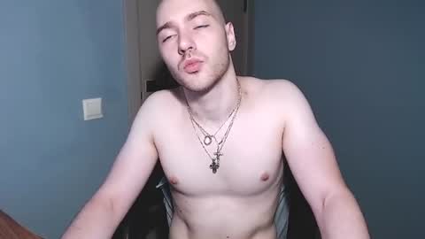 Snapshot of markvenom1 chatting on 11, 7, 2026 Mark online show from 11, 7, 2026