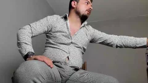 MARK online show from 8, 10, 2025