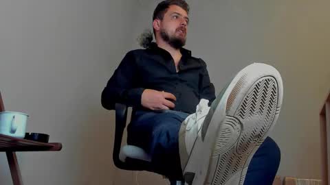 MARK online show from 21, 11, 2025