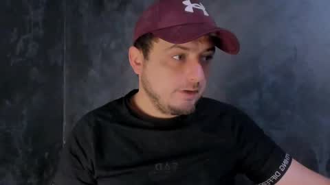 MARK online show from 16, 3, 2026