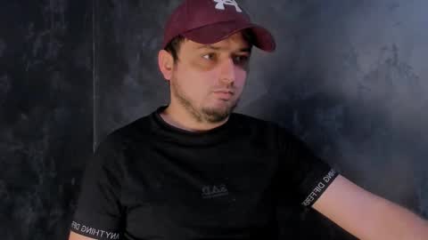 MARK online show from 17, 3, 2026