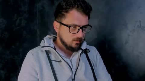 MARK online show from 22, 5, 2026