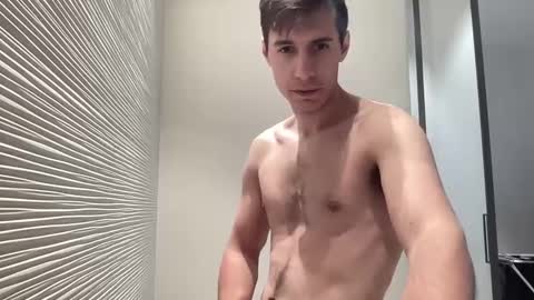 Mark19 online show from 21, 2, 2025