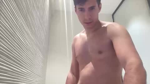 Mark19 online show from 15, 1, 2026