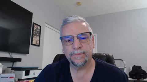 marky0029 online show from 21, 3, 2026