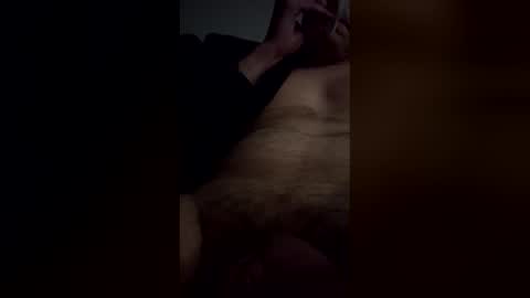 Snapshot of marky222111670484 chatting on 8, 2, 2026 marky222111670484 online show from 8, 2, 2026